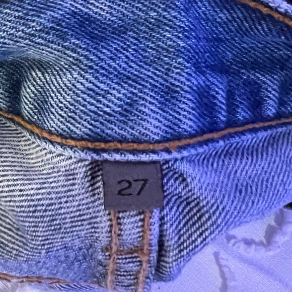 Carmar skirt - Picture 5 of 5